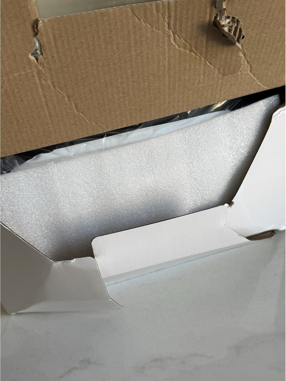 NOT AVAILABLE - Picture 4 of 9